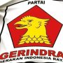 Analis Politik Sarankan Partai Gerindra Jadi Oposisi Tapi yang Matang