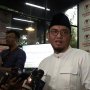 Sindir Hukum Rimba, Kubu Prabowo Tak Mau Gugat Hasil Pilpres 2019 ke MK