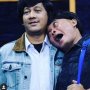 Viral Andre Taulany Cemas Sule Mau Gabung The Prediksi: Awal Mula Pecah Kongsi