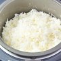 Warganet Baru Tahu Fungsi Item Ini di Rice Cooker, Kamu Juga?