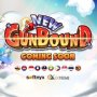 Segera Hadir, New Gunbound Janjikan Cross-Play Antara PC dan Mobile