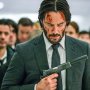 John Wick 4 Bakal Tayang 21 Mei 2021