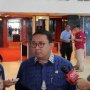 Kuasa Hukum Eggi Sudjana Minta Jangan Persulit, BPN Prabowo: Kita Bantu Kok