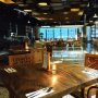 Jadwal Buka Puasa Surabaya Hari Ini dengan Menu Favorit Suami Syahrini