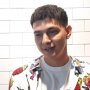 Bosan Berakting Serius, Marcell Darwin Ingin Main Film Komedi