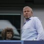 Roman Abramovich, Ancaman Terbesar Frank Lampard di Chelsea