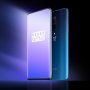 Usung Snapdragon 855 dan Kamera Pop-up, Ini Spesifikasi OnePlus 7 Pro
