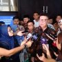 Tuduhan Kerahkan ASN Coblos Jokowi, Mendagri: Jangan Asal Bicara, Buktikan!