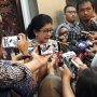 Cegah Cacar Monyet, Bandara dan Pelabuhan Disiagakan Pendeteksi Suhu Tubuh