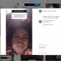Sibuk Tanya Jawab dengan Warganet di Instagram, Pria Ini Malah Ketiban Sial