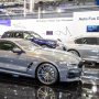 Psst! Kabarnya BMW M850i xDrive Coupe Siap Mengaspal di Indonesia