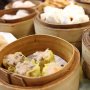 5 Ciri Khas Masakan Peranakan yang Wajib Kamu Tahu, Bukan Sekadar Citara Tionghoa!