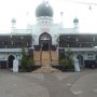 Secuil Kisah Olahan Daging Sapi dari Masjid Syuhada Peninggalan Soekarno