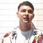 Putus dengan Alyssa Bilver, Marcell Darwin Anti Balikan