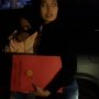 Emak-emak Perekam Video Penggal Jokowi Dijerat Pasal Berlapis