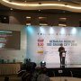 Mendagri: Ada Kepala Daerah Gengsi untuk Tiru Daerah Berprestasi