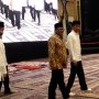 OSO: Mesti Ada Orang yang Seberani AM Hendropriyono
