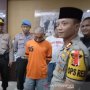 20 Korban Dukun Cabul di Karawang Berusia 15 hingga 17 Tahun