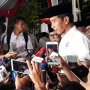 Prabowo Tolak Hasil Penghitungan Suara Pilpres 2019, Ini Reaksi Jokowi