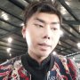 Duh! Ibu Roy Kiyoshi Dimaki-Maki Klien Gara-Gara Kelakuan Asisten