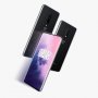 Asyik, OnePlus 7 dan 7 Pro Dapatkan Pembaruan OxigenOS 10