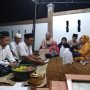 Bayar Rp 10 Juta, Keluarga Syok Jenazah Aqila Tak Ada di Pesawat Lion Air