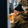 Punya Tabiat Buruk, Turis Lokal Dilarang Makan di Restoran Ramen Ini