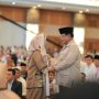 5 Momen Menghebohkan di Simposium BPN Bahas Kecurangan Pemilu 2019