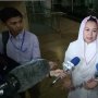Yenny Wahid: Retorika People Power Tidak Perlu Dikemukakan