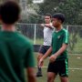 Prediksi Kualifikasi Piala Asia U-16 2020: Indonesia vs Filipina