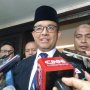Kalah dari PT Buana soal Stadion BMW, Anies Akan Ajukan Banding ke PTUN