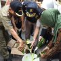 Waspada! BPOM Kendari Temukan Puluhan Toko Jual Makanan Kedaluwarsa