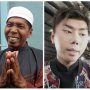 Lupa Punya Istri 2, Artis Ditipu Asisten
