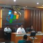 Jeblok, Neraca Perdagangan April 2019 Defisit 2,5 Miliar Dolar AS