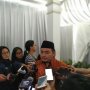 Jawab Masukan Ketua KPK, KPU Sebut Caleg Mantan Koruptor Sudah Umumkan Status Hukumnya