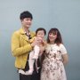 Tegas! Lee Jeong Hoon Ingin Kasus Bully Anaknya Selesai Lewat Jalur Hukum