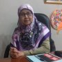 Pasien COVID-19 Tewas Ditolak 10 RS, Kadinkes Depok: Rumah Sakit Penuh