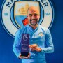 Ragu Datangkan Bek Baru, Pelatih Manchester City Ungkap Alasannya
