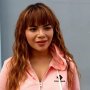 Dituduh Rebut Pacar Orang, Dinar Candy : Ah Nggak Penting Lah!