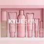 Waduh, Scrub Wajah dari Kylie Jenner Dihujat Warganet