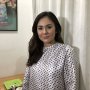 Wulan Guritno Bahagia Shaloom Razadee Bisa Rayakan Lebaran di Indonesia