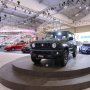 Harga Suzuki Jimny: Perbedaan Banderol Mobil Baru dan Bekas, Lengkap dengan Ulasan Fitur dan Spesifikasi
