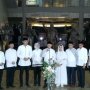Ini Hasil Pertemuan Tertutup 10 Kepala Daerah dan Tokoh Nasional di Bogor