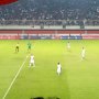 Usai Dijatuhi Sanksi, Begini Respons Manajemen PSS Sleman