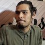 Soal Candaan Wangi Nabi Muhammad, Virzha Akui Andre Taulany Salah