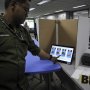 BPPT: Pemilu Elektronik Percuma Bila Tak Siap Kalah