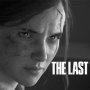 Jadwal Rilis Game Juni 2020, Tak Hanya The Last Of Us Part II yang Meluncur