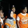 Terungkap! Anisa Rahman dan Tebe Sudah Lama Ingin Keluar dari Sabyan Gambus