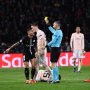 5 Fakta Wasit Damir Skomina, Momok Bagi Liverpool dan Tottenham Hotspur