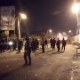 Dendam di Bali Diduga Jadi Pemicu Kerusuhan di Laga PSS Sleman vs Arema FC